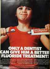 Better Homes & Gardens September 1973 Magazine Article: Page 176