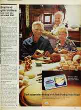 Better Homes & Gardens October 1973 Magazine Article: Boys' and girls' clothes: how can you tell what fits?