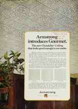 Better Homes & Gardens November 1973 Magazine Article: Page 1