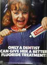 Better Homes & Gardens December 1973 Magazine Article: Page 150