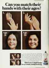 Better Homes & Gardens January 1974 Magazine Article: Page 114