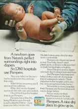 Better Homes & Gardens March 1974 Magazine Article: Page 178