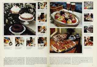 Better Homes & Gardens March 1974 Magazine Article: Page 94