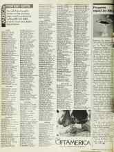 Better Homes & Gardens May 1974 Magazine Article: Progress report on HMO