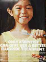 Better Homes & Gardens May 1974 Magazine Article: Page 176