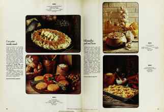 Better Homes & Gardens May 1974 Magazine Article: Page 104