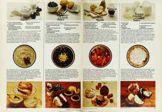 Better Homes & Gardens June 1974 Magazine Article: Page 78