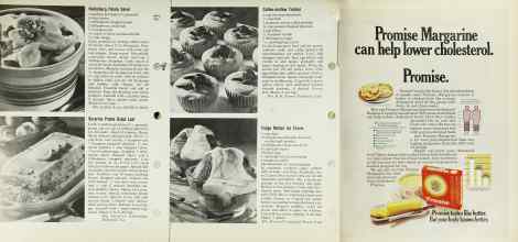 Better Homes & Gardens June 1974 Magazine Article: Page 86