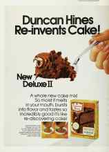 Better Homes & Gardens August 1974 Magazine Article: Page 120