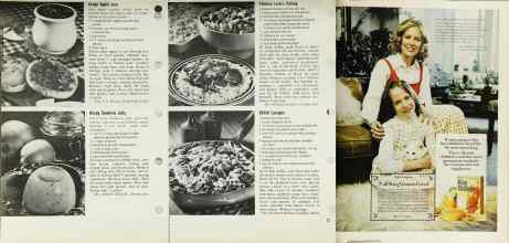 Better Homes & Gardens August 1974 Magazine Article: Page 82