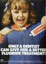 Better Homes & Gardens September 1974 Magazine Article: Page 154