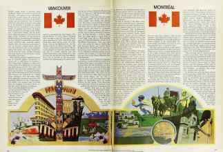 Better Homes & Gardens September 1974 Magazine Article: Page 116