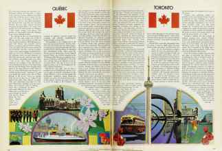 Better Homes & Gardens September 1974 Magazine Article: Page 118