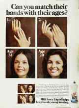 Better Homes & Gardens November 1974 Magazine Article: Page 188