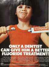 Better Homes & Gardens December 1974 Magazine Article: Page 130