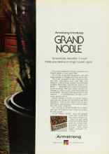 Better Homes & Gardens February 1975 Magazine Article: Page 1