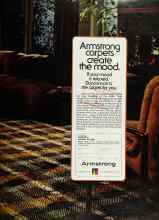 Better Homes & Gardens May 1975 Magazine Article: Page 1