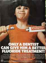 Better Homes & Gardens May 1975 Magazine Article: Page 130