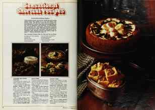 Better Homes & Gardens May 1975 Magazine Article: Page 78