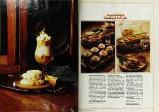 Better Homes & Gardens May 1975 Magazine Article: Page 80