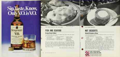 Better Homes & Gardens May 1975 Magazine Article: Page 88