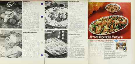 Better Homes & Gardens May 1975 Magazine Article: Page 90