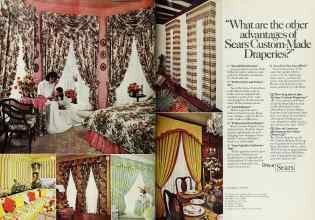 Better Homes & Gardens June 1975 Magazine Article: Page 24