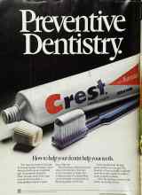 Better Homes & Gardens July 1975 Magazine Article: Page 112