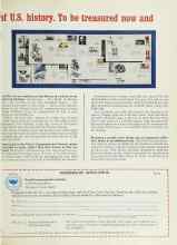 Better Homes & Gardens August 1975 Magazine Article: Page 1