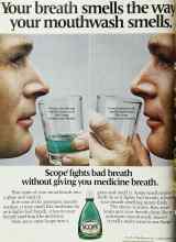 Better Homes & Gardens August 1975 Magazine Article: Page 110