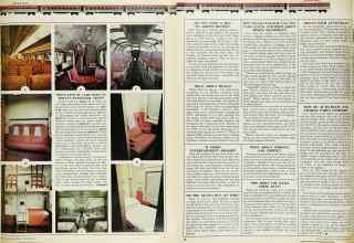 Better Homes & Gardens September 1975 Magazine Article: Page 84