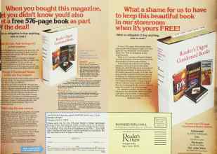 Better Homes & Gardens September 1975 Magazine Article: Page 94