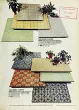 Better Homes & Gardens October 1975 Magazine Article: Page 1