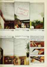 Better Homes & Gardens November 1975 Magazine Article: Page 1