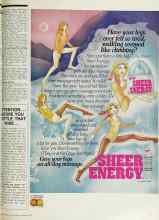 Better Homes & Gardens November 1975 Magazine Article: ... YOU ... THAT WINE...