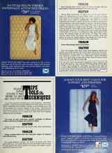 Better Homes & Gardens February 1976 Magazine Article: TIPS TOOLS & TECHNIQUES