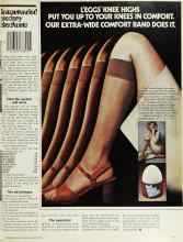 Better Homes & Gardens February 1976 Magazine Article: Computerzied grocery checkouts