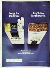 Better Homes & Gardens February 1976 Magazine Article: Page 148