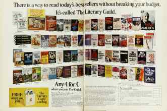 Better Homes & Gardens February 1976 Magazine Article: Page 14