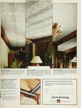 Better Homes & Gardens March 1976 Magazine Article: Page 1