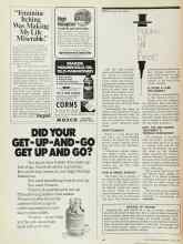 Better Homes & Gardens March 1976 Magazine Article: Rabies: Is it still a threat?