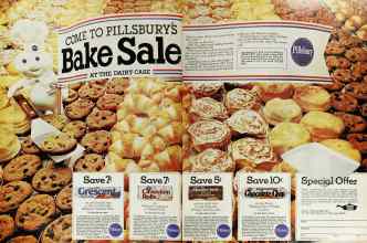 Better Homes & Gardens March 1976 Magazine Article: Page 112