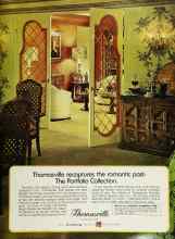 Better Homes & Gardens April 1976 Magazine Article: Page 1