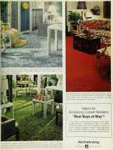 Better Homes & Gardens May 1976 Magazine Article: Page 1