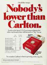 Better Homes & Gardens May 1976 Magazine Article: Page 166