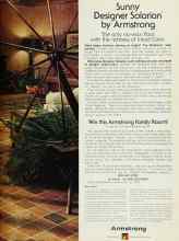 Better Homes & Gardens June 1976 Magazine Article: Page 1