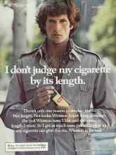 Better Homes & Gardens June 1976 Magazine Article: Page 168