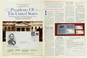 Better Homes & Gardens June 1976 Magazine Article: Page 6