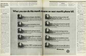 Better Homes & Gardens June 1976 Magazine Article: GET SET FOR THE CANNING SEASON