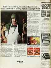 Better Homes & Gardens July 1976 Magazine Article: Foolproof photo system